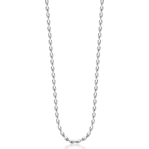 Collana Brosway Essential BNL033
