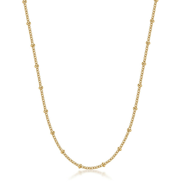 Collana Brosway Essential BNL036