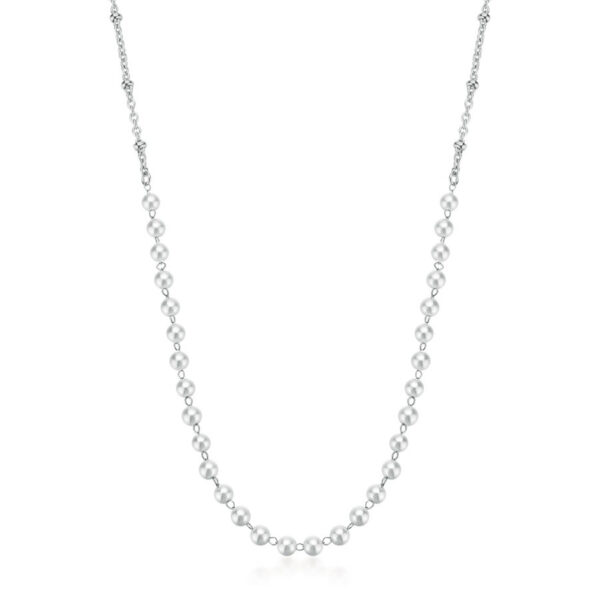 Collana Brosway Essential BNL037