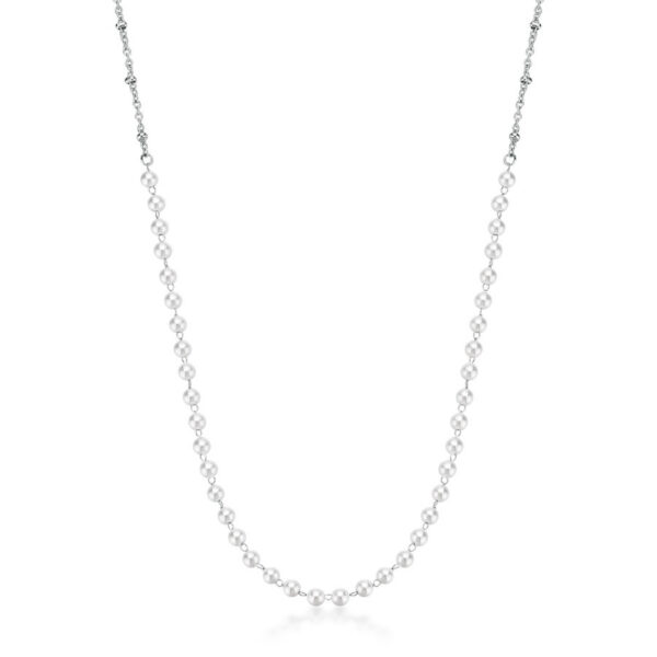 Collana Brosway Essential BNL039