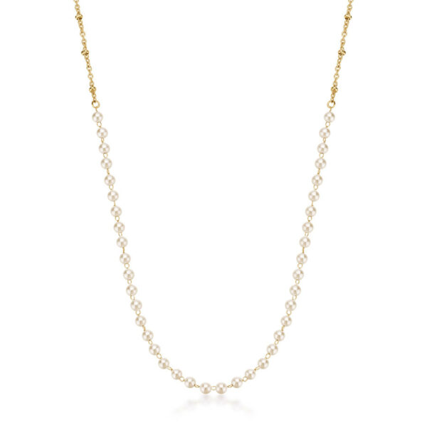 Collana Brosway Essential BNL040