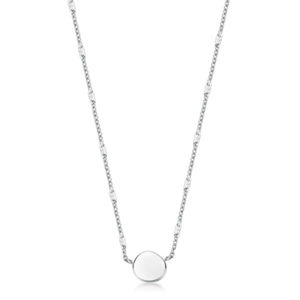 Collana Brosway Essential BNL041