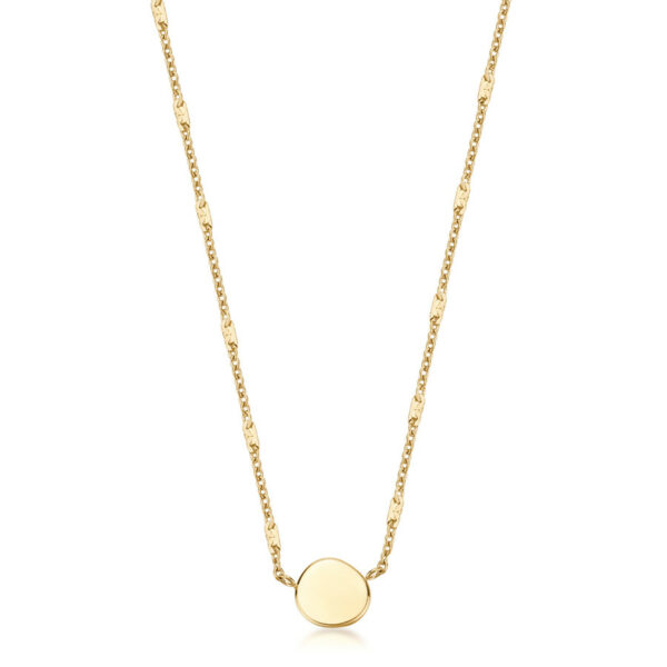 Collana Brosway Essential BNL042