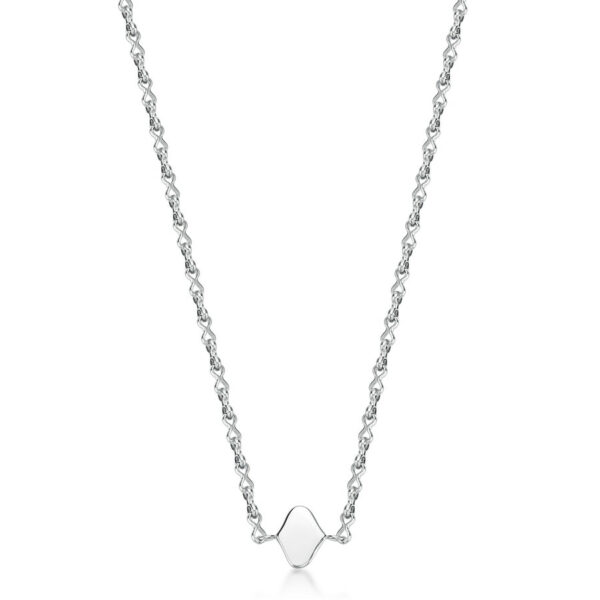Collana Brosway Essential BNL043