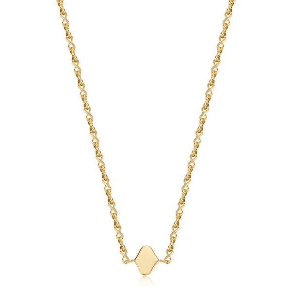 Collana Brosway Essential BNL044