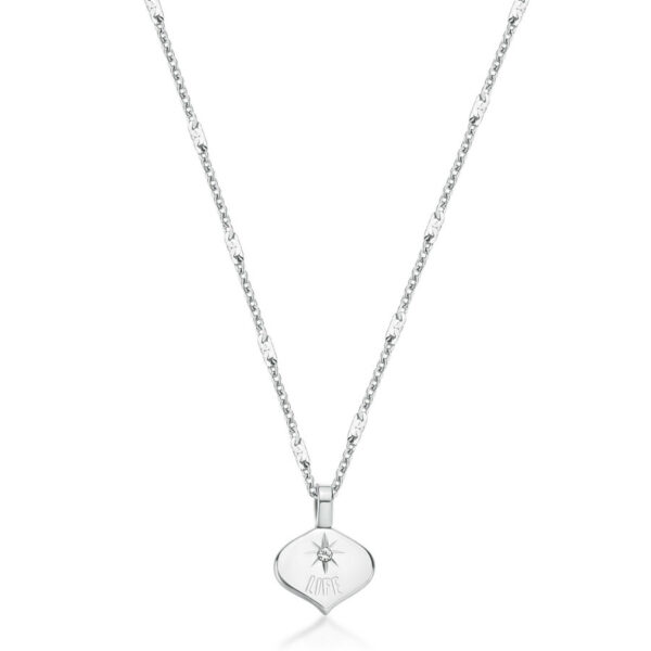 Collana Brosway Essential BNL045