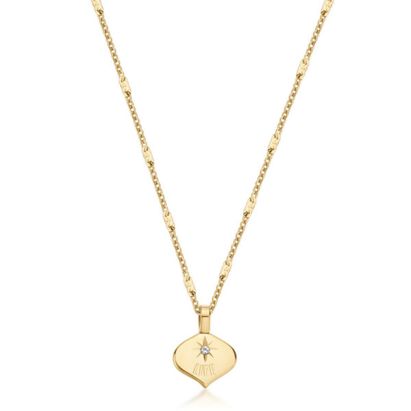 Collana Brosway Essential BNL046