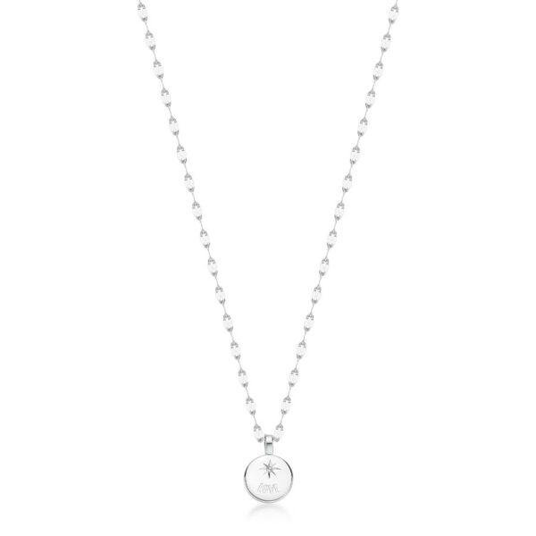 Collana Brosway Essential BNL047