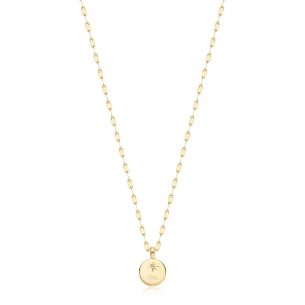 Collana Brosway Essential BNL048