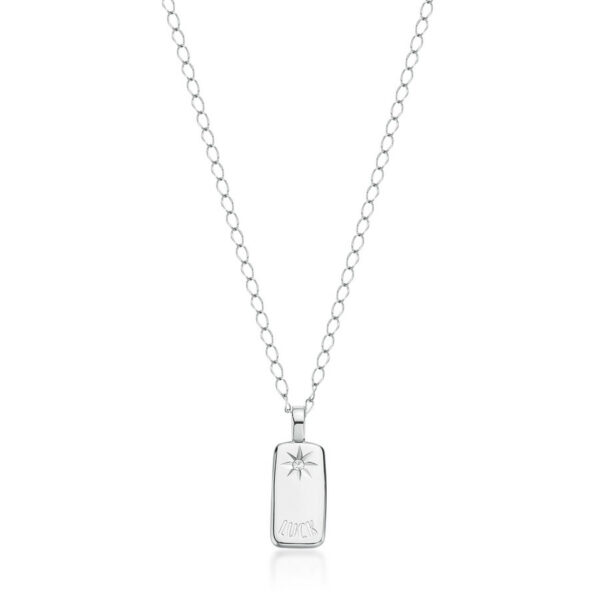 Collana Brosway Essential BNL049