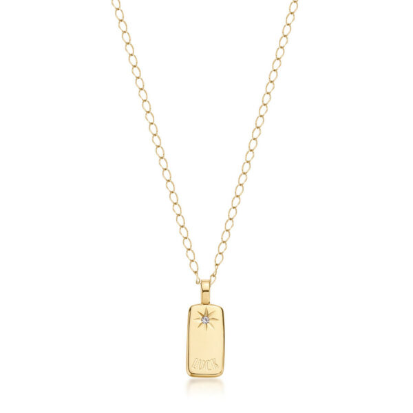 Collana Brosway Essential BNL050