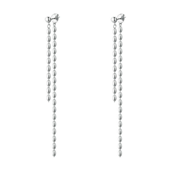 Orecchini Brosway Essential BNL079