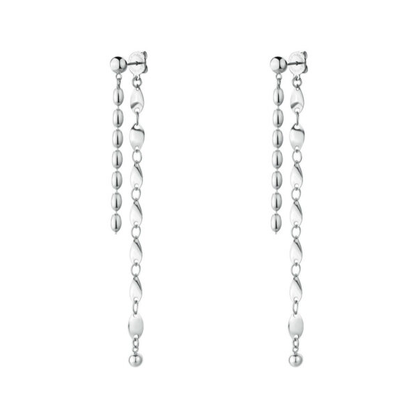 Orecchini Brosway Essential BNL081