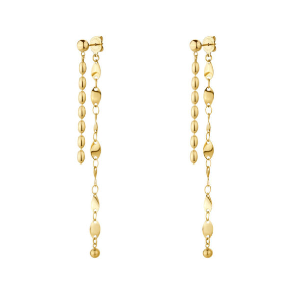 Orecchini Brosway Essential BNL082
