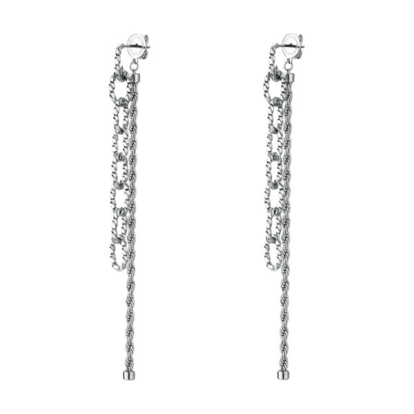 Orecchini Brosway Essential BNL083