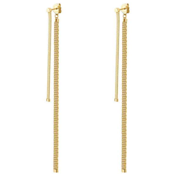 Orecchini Brosway Essential BNL086