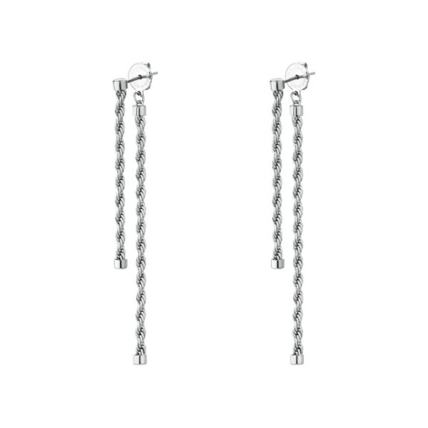 Orecchini Brosway Essential BNL087