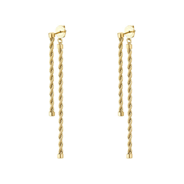 Orecchini Brosway Essential BNL088