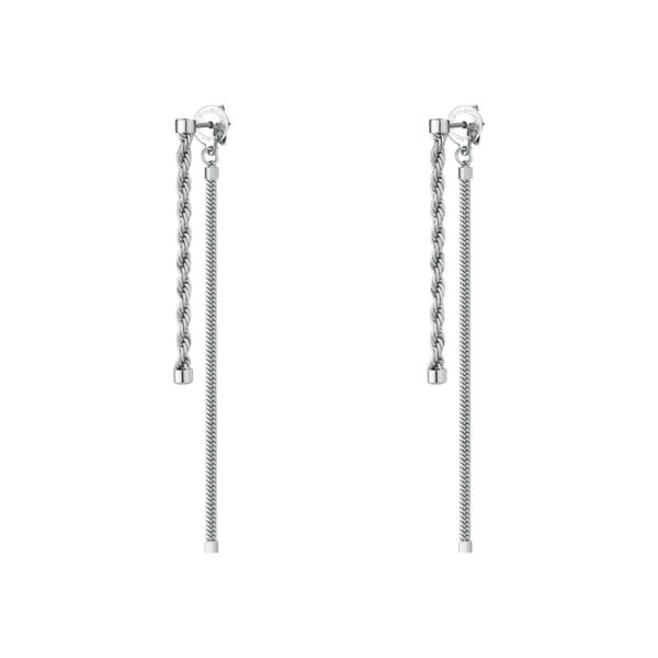 Orecchini Brosway Essential BNL089