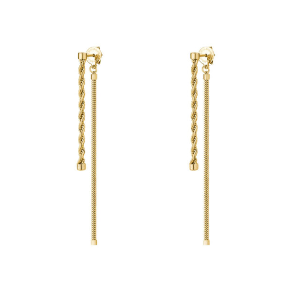 Orecchini Brosway Essential BNL090