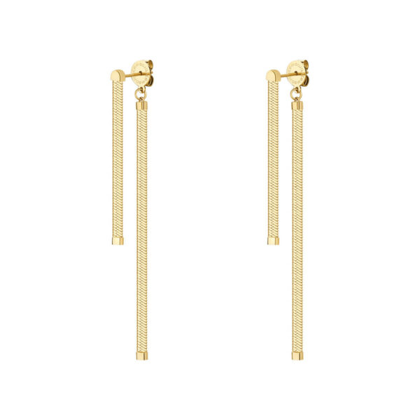 Orecchini Brosway Essential BNL092