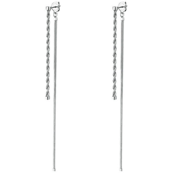 Orecchini Brosway Essential BNL093