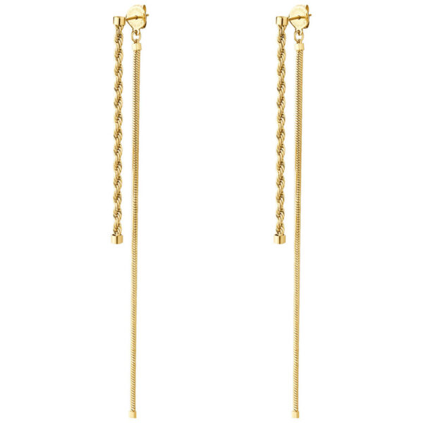 Orecchini Brosway Essential BNL094