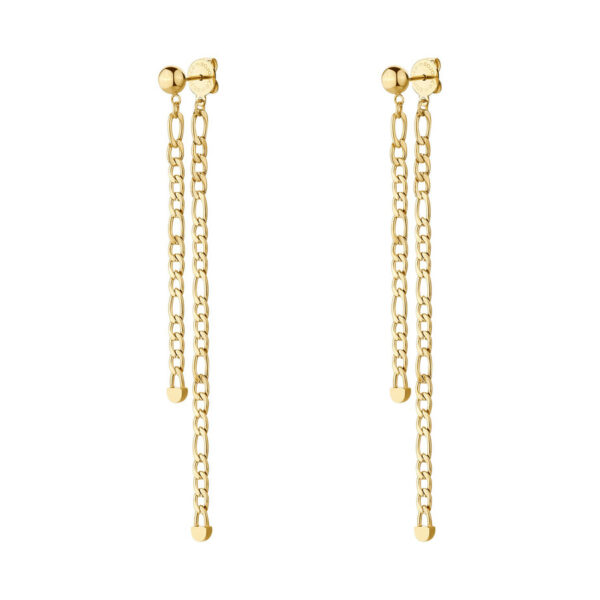 Orecchini Brosway Essential BNL096