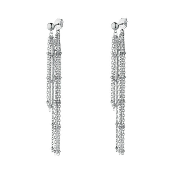 Orecchini Brosway Essential BNL097