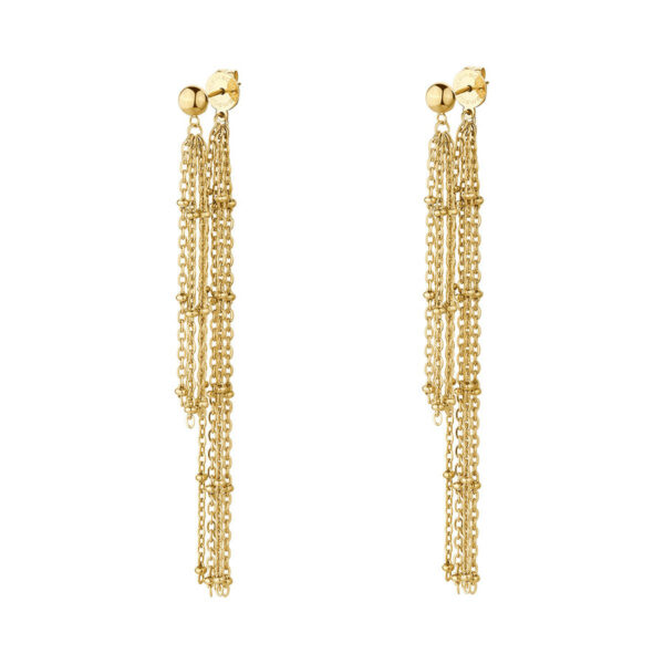 Orecchini Brosway Essential BNL098