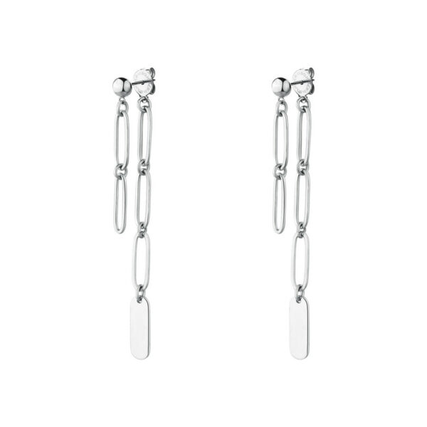 Orecchini Brosway Essential BNL099