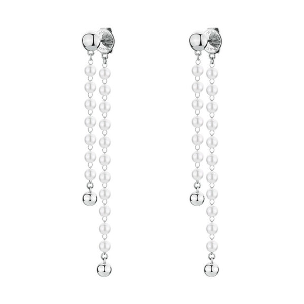 Orecchini Brosway Essential BNL101