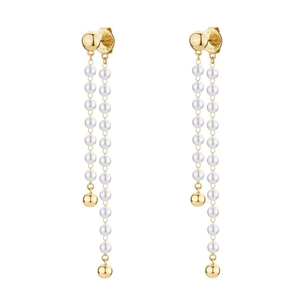 Orecchini Brosway Essential BNL102