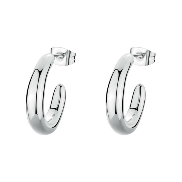 Orecchini Brosway Essential BNL103