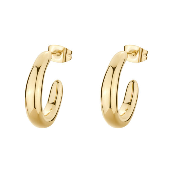 Orecchini Brosway Essential BNL104