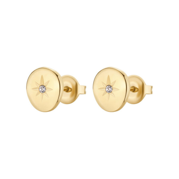 Orecchini Brosway Essential BNL108