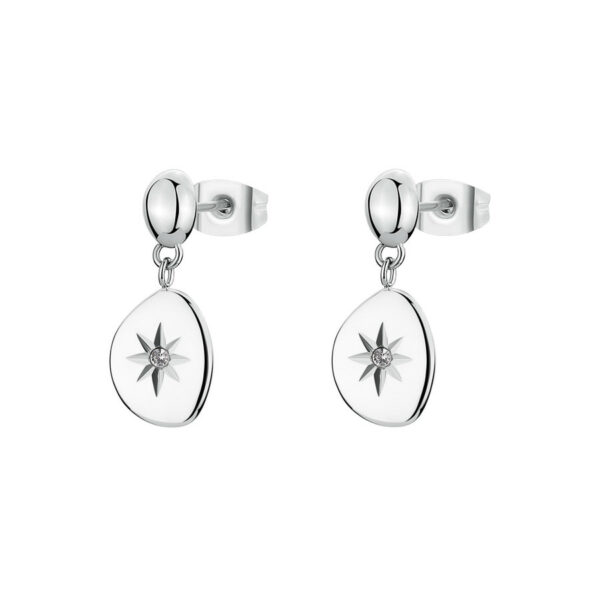 Orecchini Brosway Essential BNL109