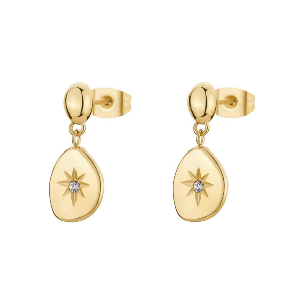 Orecchini Brosway Essential BNL110