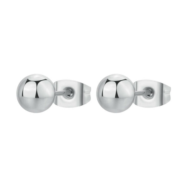 Orecchini Brosway Essential BNL111