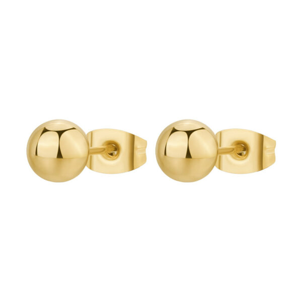 Orecchini Brosway Essential BNL112