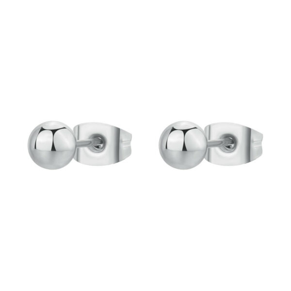 Orecchini Brosway Essential BNL113