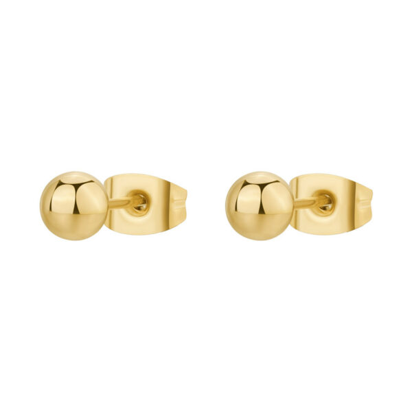 Orecchini Brosway Essential BNL114