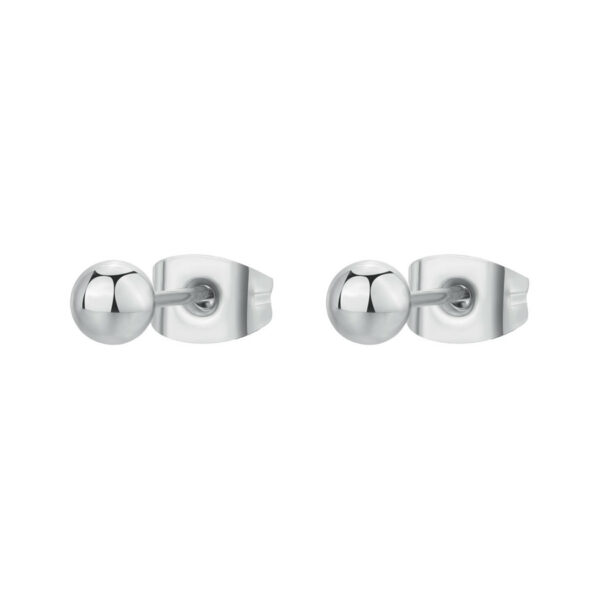 Orecchini Brosway Essential BNL115