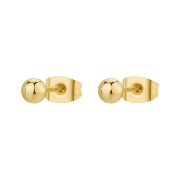 Orecchini Brosway Essential BNL116