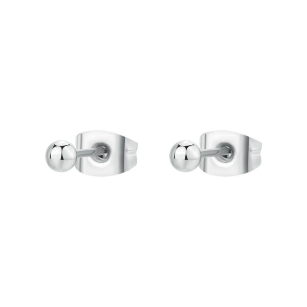 Orecchini Brosway Essential BNL117