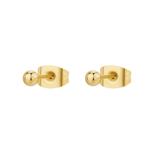Orecchini Brosway Essential BNL118