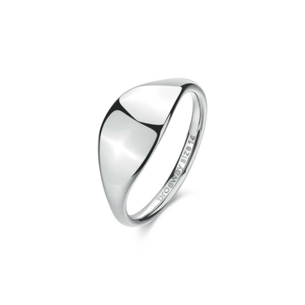 Anello Brosway Essential BNL119D