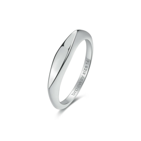 Anello Brosway Essential BNL121C