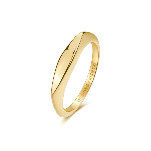 Anello Brosway Essential BNL122D