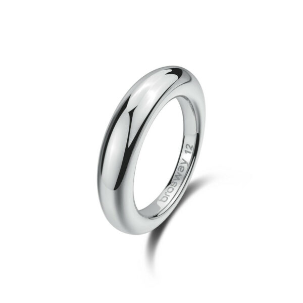 Anello Brosway Essential BNL125C